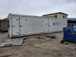 perkins 4012-46TAG2A