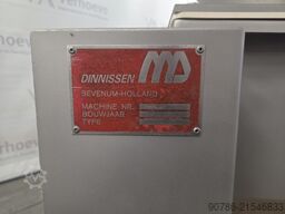 Dinnissen