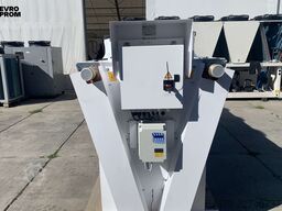 New Industrial Dry-cooler AERMEC - 269,7 KW | With warranty