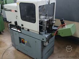 Traub TD 26