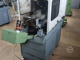 Traub TD 26