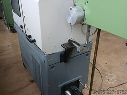 Traub TD 26