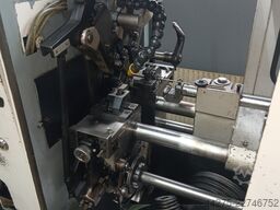 Traub TD 26