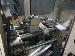 Traub TD 26