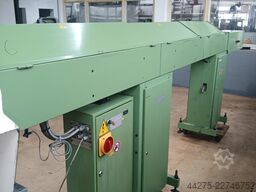 Traub TD 26
