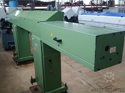 Traub TD 26