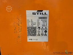 Still FM-X17