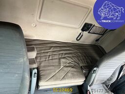 Scania R 620