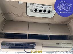 Scania R 620