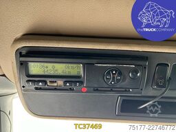 Scania R 620
