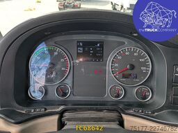 MAN TGX 18.580