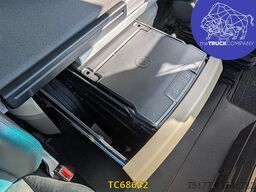 MAN TGX 18.580
