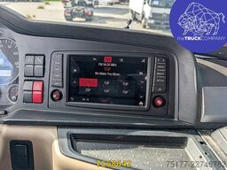 MAN TGX 18.580
