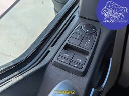 MAN TGX 18.580