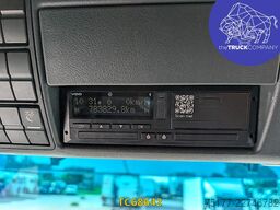 MAN TGX 18.580