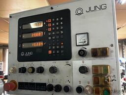 Jung JF 520
