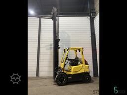 Hyster H2.0DT
