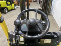 Hyster H2.0DT