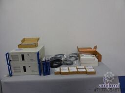 Panasonic Imagechecker 2x P400 mit Software