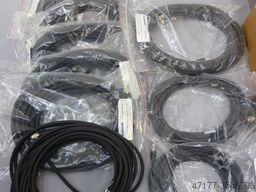 Panasonic Imagechecker 2x P400 mit Software