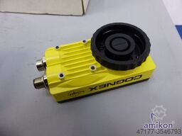 Panasonic Imagechecker 2x P400 mit Software