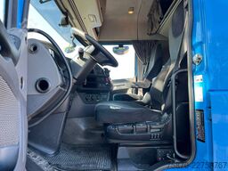 DAF XF 410 FT EURO 6   -13 litre engine-