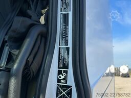 Mercedes-Benz Actros 2545 ACTROS 2545 6x2 / top condition / R...