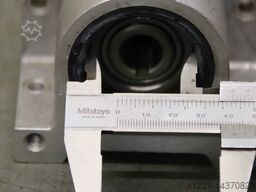 Festo FLSR-32-R 15 637