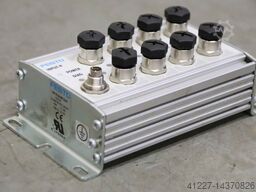 Festo CP-E16-M12X2 18206