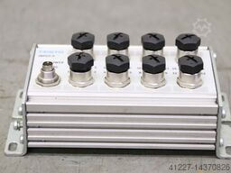 Festo CP-E16-M12X2 18206