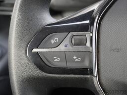 Peugeot Partner 1.2 PureTech Benzine EURO 6 - Airco - N...