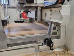 SCM morbidelli x400