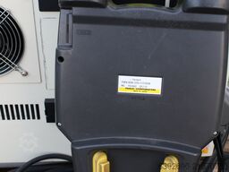 FANUC LR Mate 200iD/7L