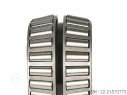 Timken NP342204-90WA2