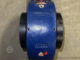 Timken QVVPH26V407SO
