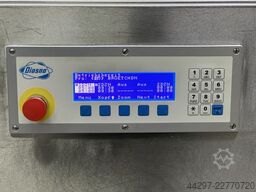Diosna SP 160 AF