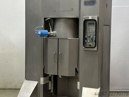 Tonelli M 120