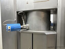 Tonelli M 120