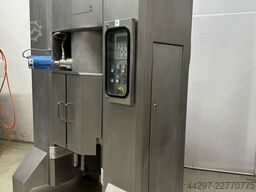Tonelli M 120