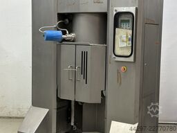 Tonelli M 120