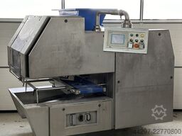 Benier Doughmaster