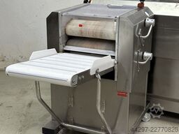 Tekno Stamap Croymat 3000