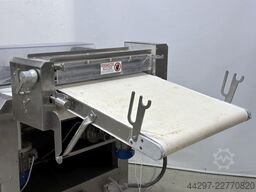 Tekno Stamap Croymat 3000
