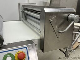 Tekno Stamap Croymat 3000