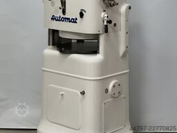 Fortuna A4