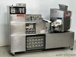 König G2000