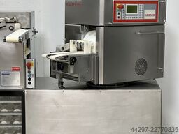 König G2000