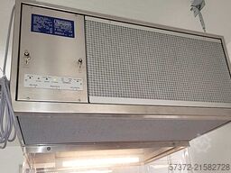 Bleymehl Flora-DF III-965