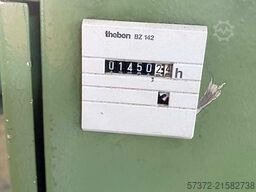 Behringer HBP 220-HY