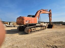 HITACHI ZX 280 LCN